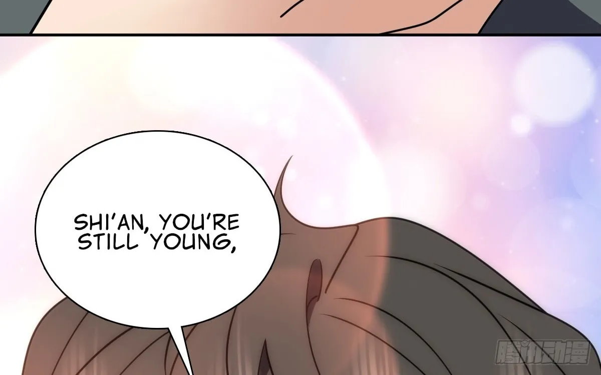 My Wife Is From a Thousand Years Ago (Colored) Chapter 429 page 56 - 