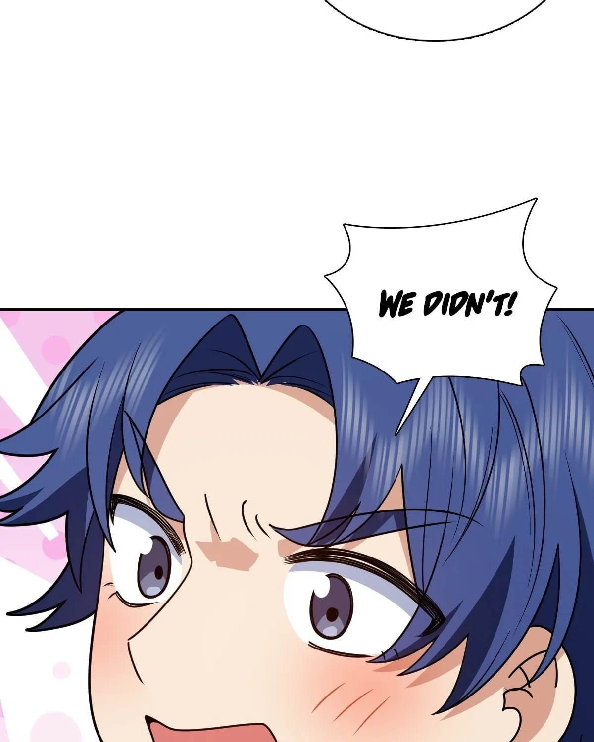 My Wife Is From a Thousand Years Ago (Colored) Chapter 429 page 59 - 
