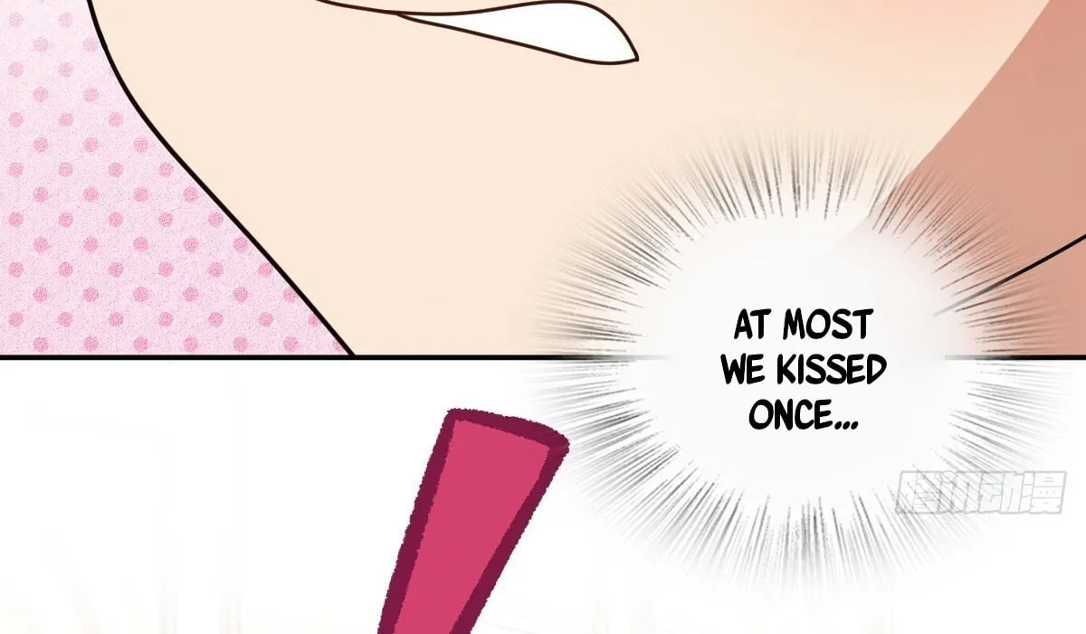 My Wife Is From a Thousand Years Ago (Colored) Chapter 429 page 62 - 