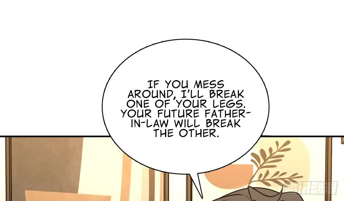 My Wife Is From a Thousand Years Ago (Colored) Chapter 429 page 66 - 