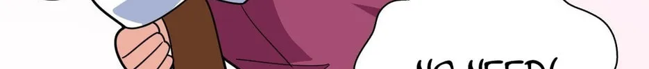 My Wife Is From a Thousand Years Ago (Colored) Chapter 429 page 82 - 