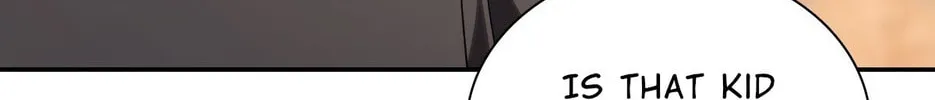 My Wife Is From a Thousand Years Ago (Colored) Chapter 429 page 86 - 