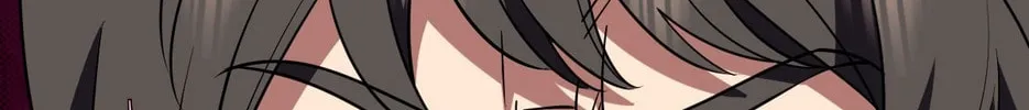 My Wife Is From a Thousand Years Ago (Colored) Chapter 429 page 90 - 