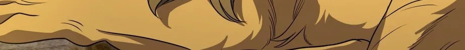 My Wife Is From a Thousand Years Ago (Colored) Chapter 429 page 10 - 