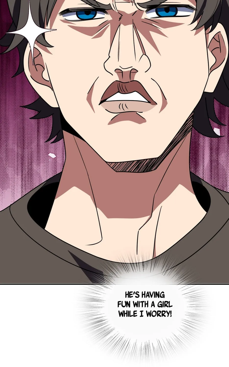 My Wife Is From a Thousand Years Ago (Colored) Chapter 429 page 91 - 