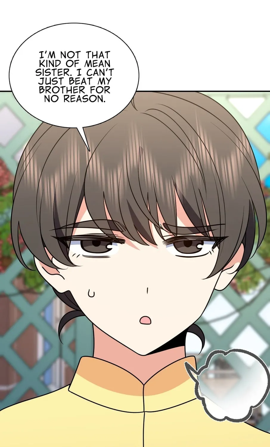 My Wife Is From a Thousand Years Ago (Colored) Chapter 429 page 93 - 