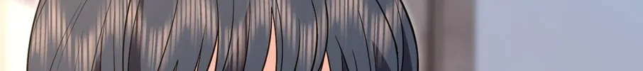 My Wife Is From a Thousand Years Ago (Colored) Chapter 429 page 98 - 