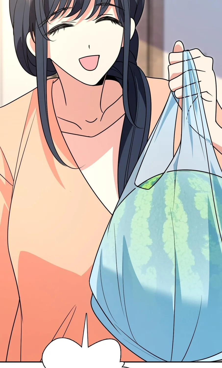 My Wife Is From a Thousand Years Ago (Colored) Chapter 429 page 99 - 