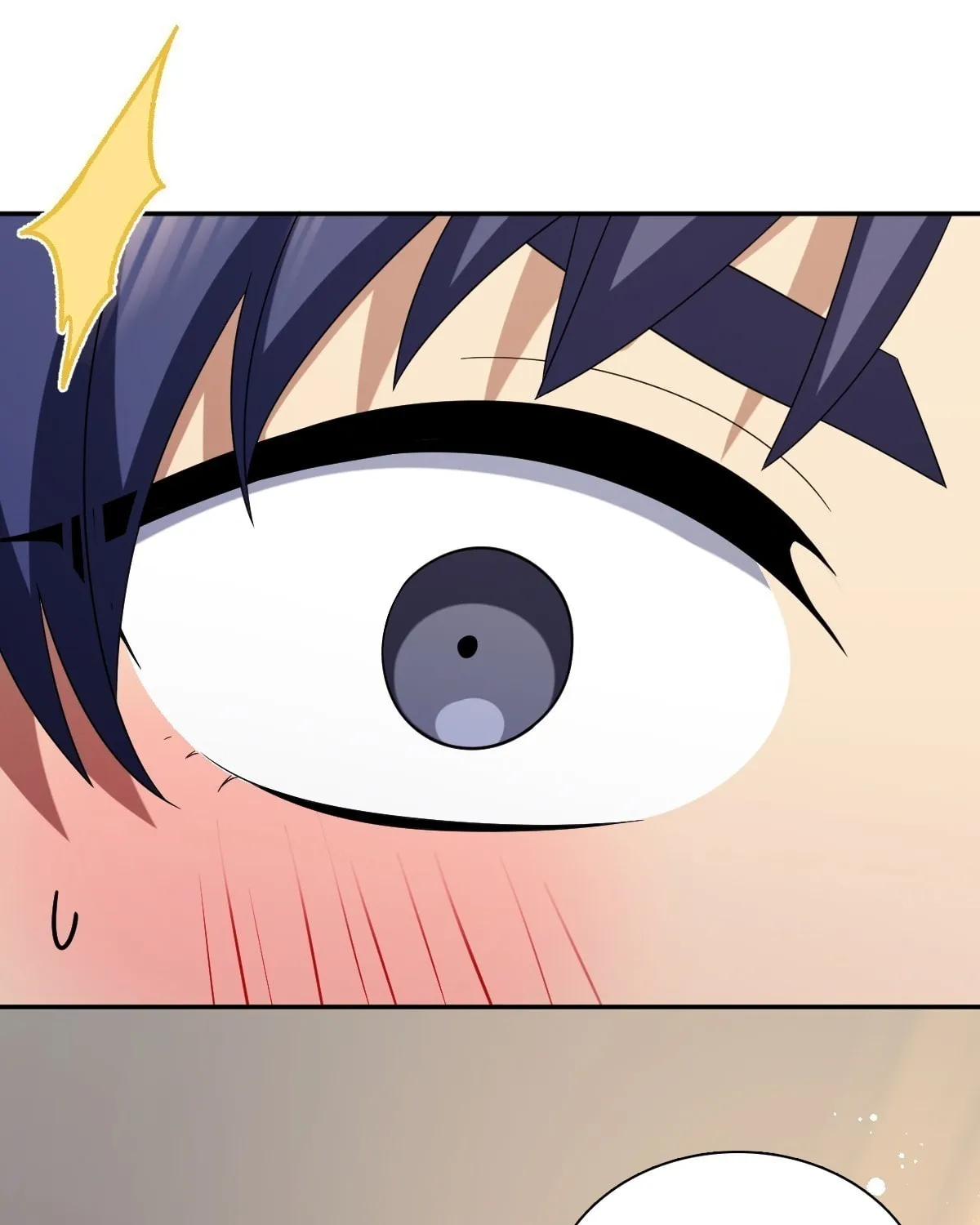 My Wife Is From a Thousand Years Ago (Colored) Chapter 430 page 15 - 