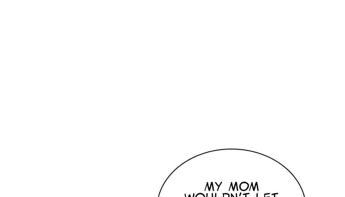 My Wife Is From a Thousand Years Ago (Colored) Chapter 430 page 18 - 