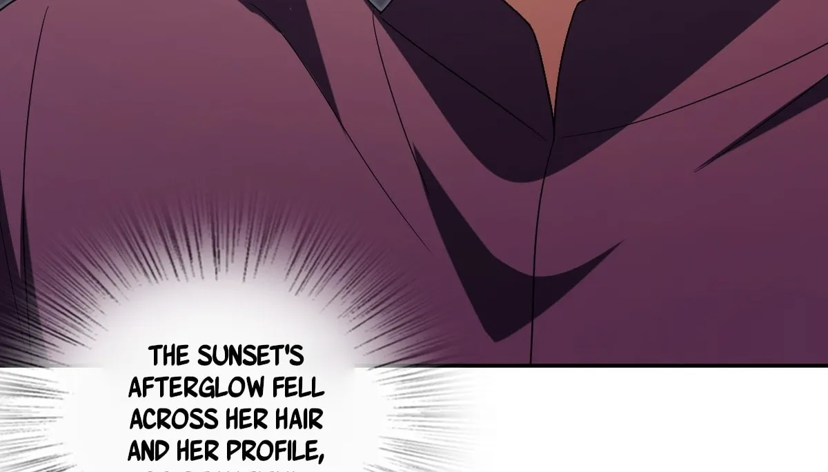 My Wife Is From a Thousand Years Ago (Colored) Chapter 430 page 20 - 
