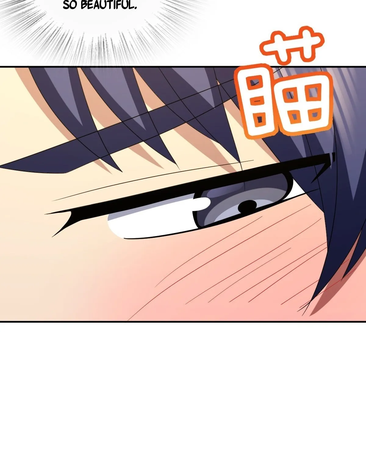 My Wife Is From a Thousand Years Ago (Colored) Chapter 430 page 21 - 