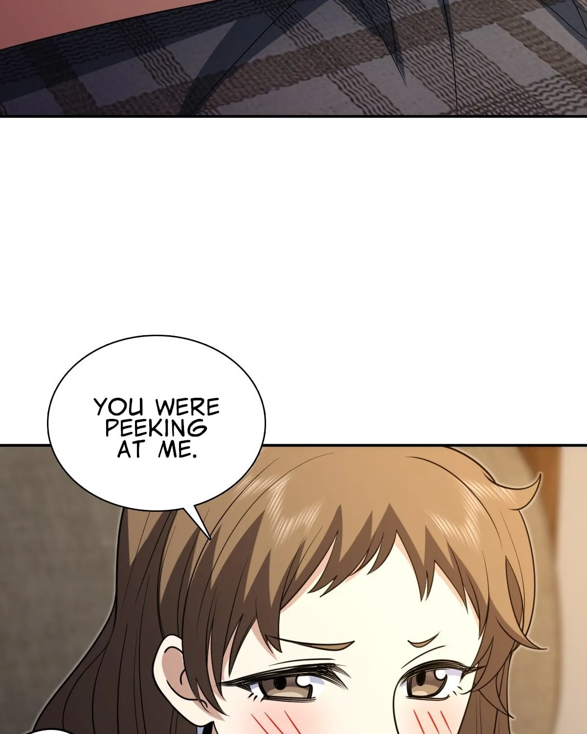 My Wife Is From a Thousand Years Ago (Colored) Chapter 430 page 25 - 