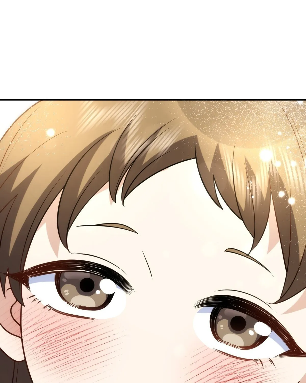 My Wife Is From a Thousand Years Ago (Colored) Chapter 430 page 35 - 