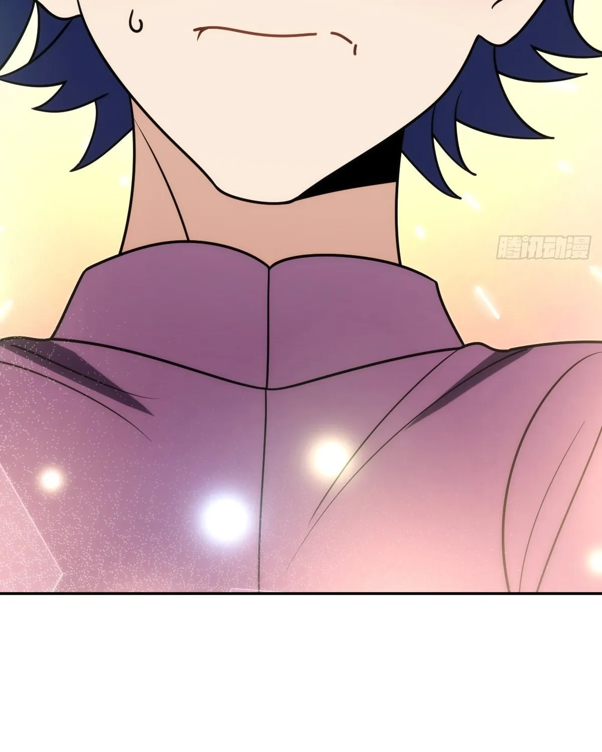 My Wife Is From a Thousand Years Ago (Colored) Chapter 430 page 38 - 