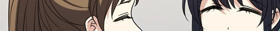 My Wife Is From a Thousand Years Ago (Colored) Chapter 430 page 48 - 