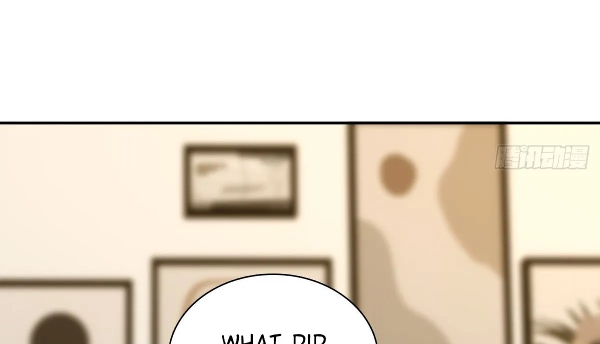My Wife Is From a Thousand Years Ago (Colored) Chapter 430 page 52 - 