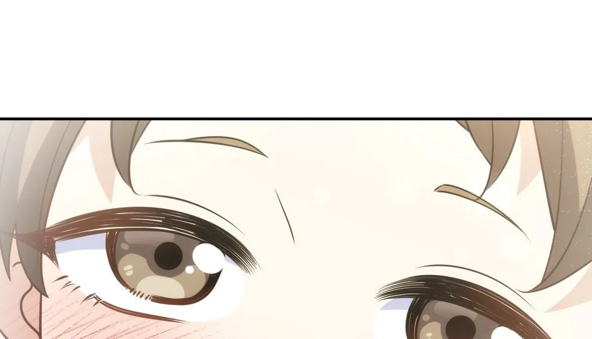 My Wife Is From a Thousand Years Ago (Colored) Chapter 430 page 54 - 