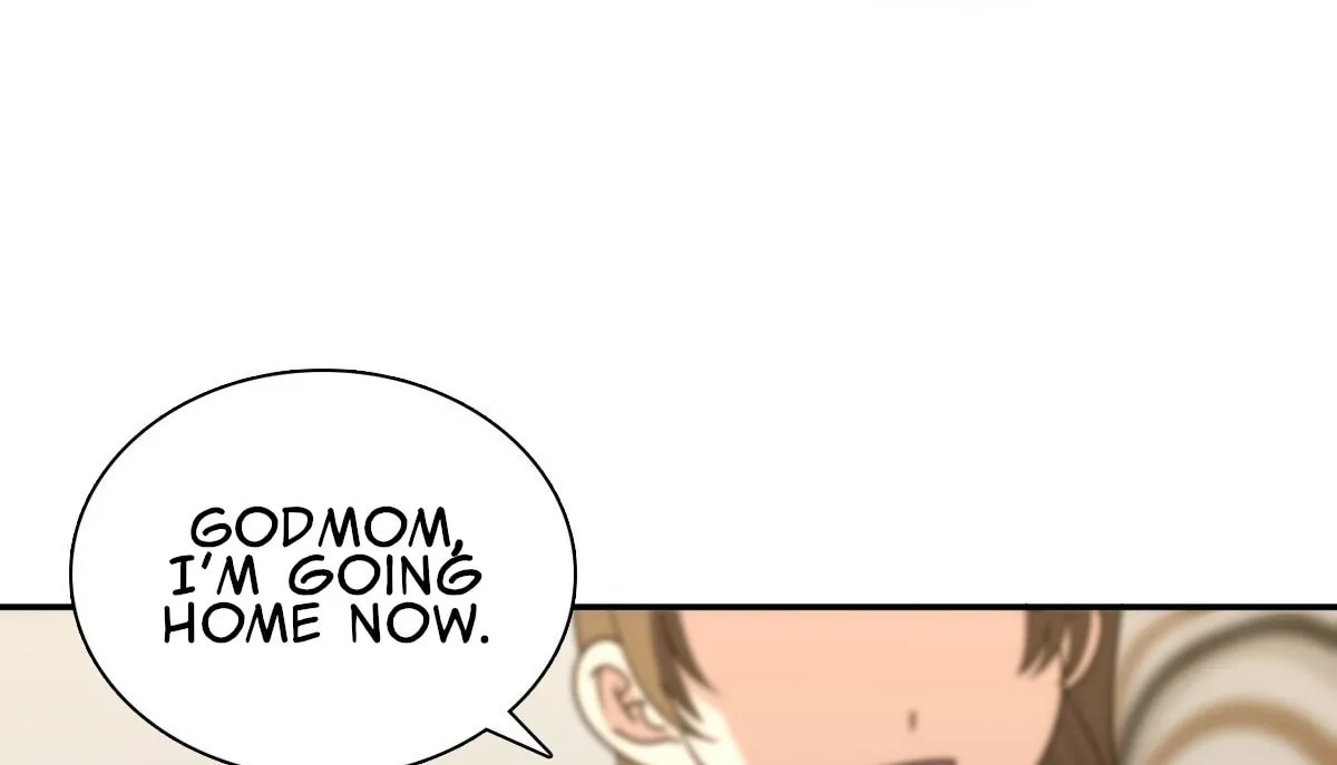 My Wife Is From a Thousand Years Ago (Colored) Chapter 430 page 56 - 