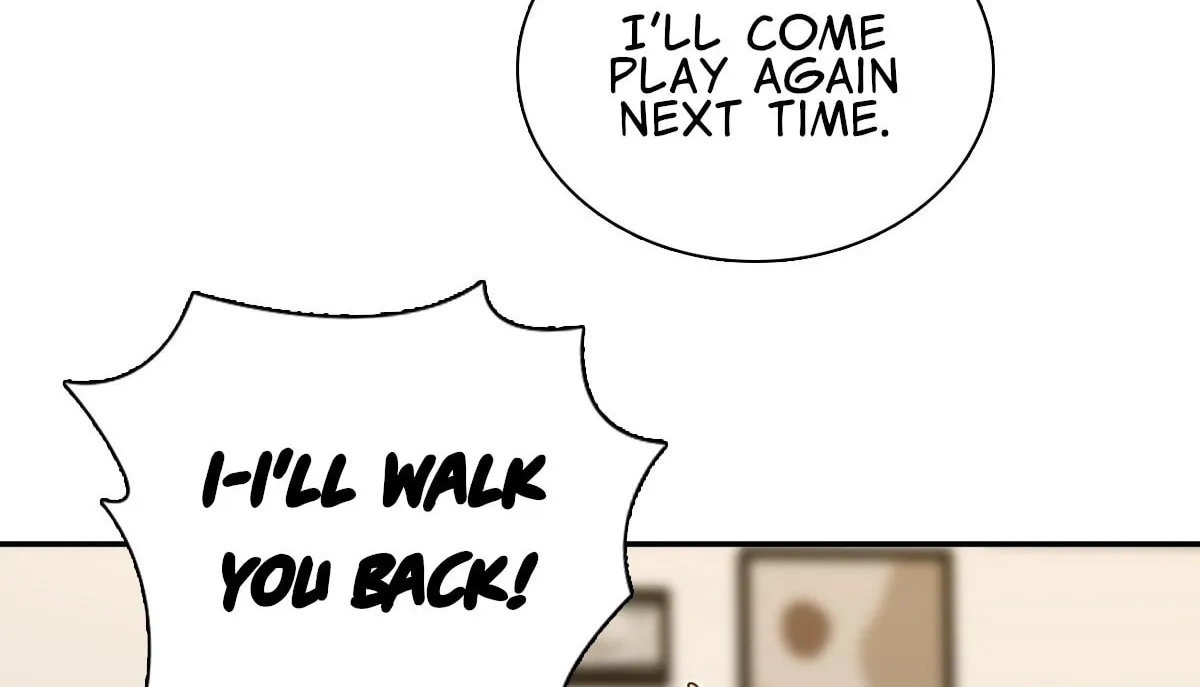 My Wife Is From a Thousand Years Ago (Colored) Chapter 430 page 58 - 