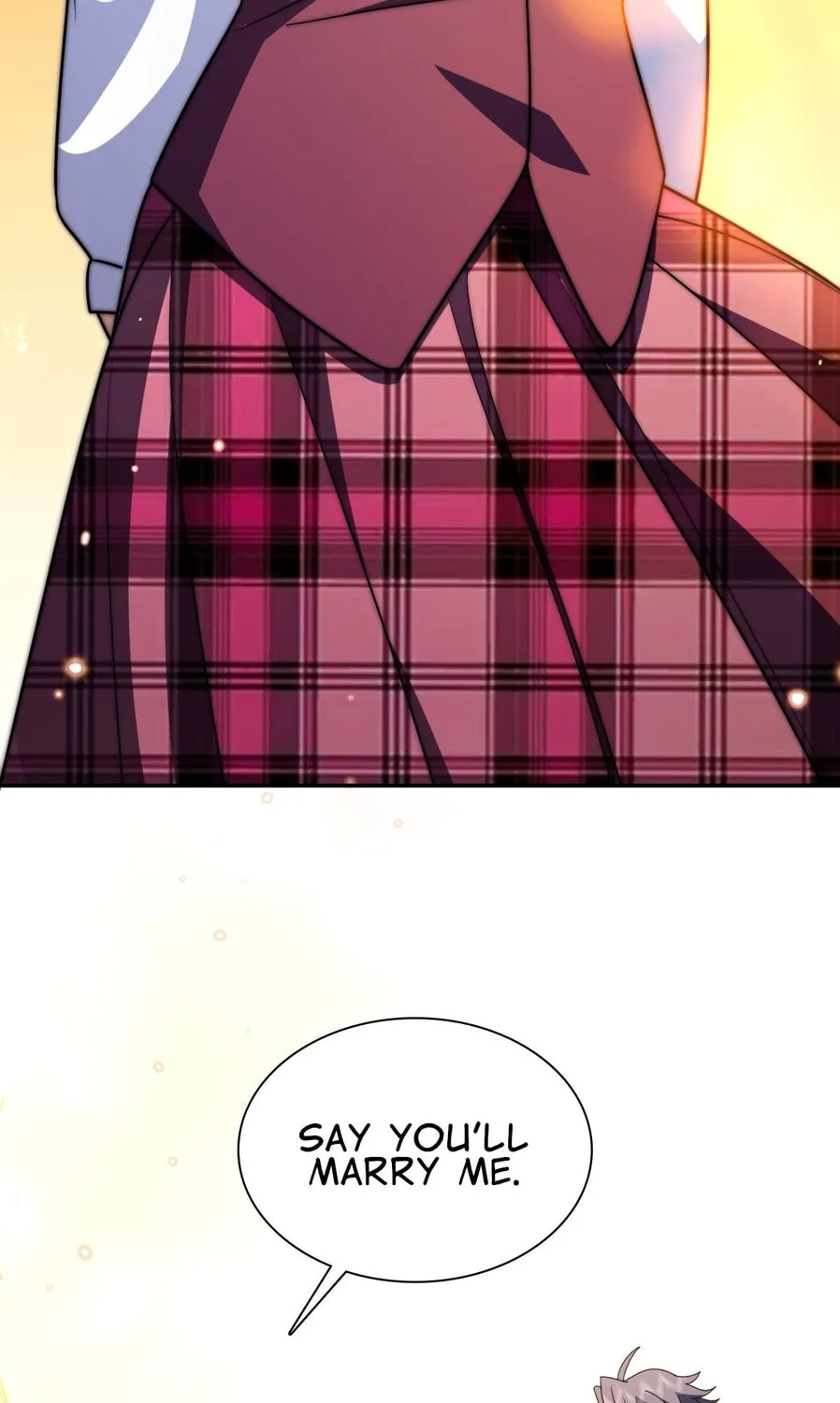 My Wife Is From a Thousand Years Ago (Colored) Chapter 430 page 69 - 