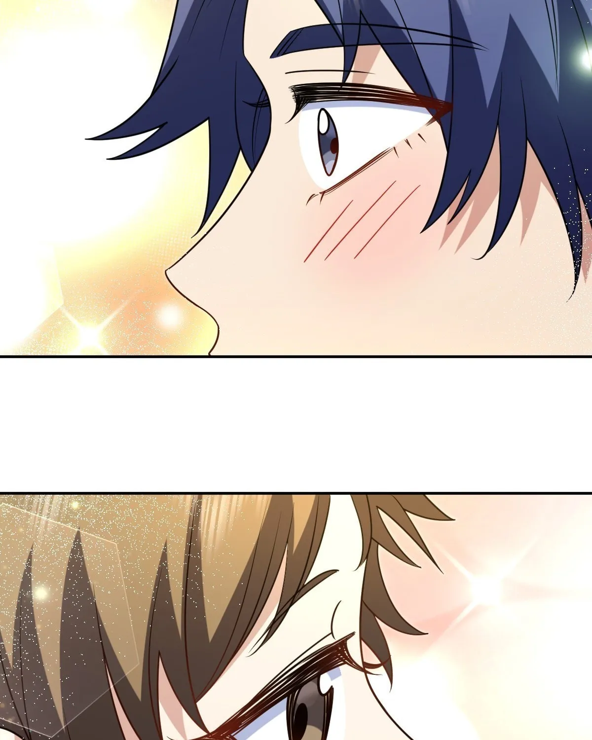 My Wife Is From a Thousand Years Ago (Colored) Chapter 430 page 73 - 