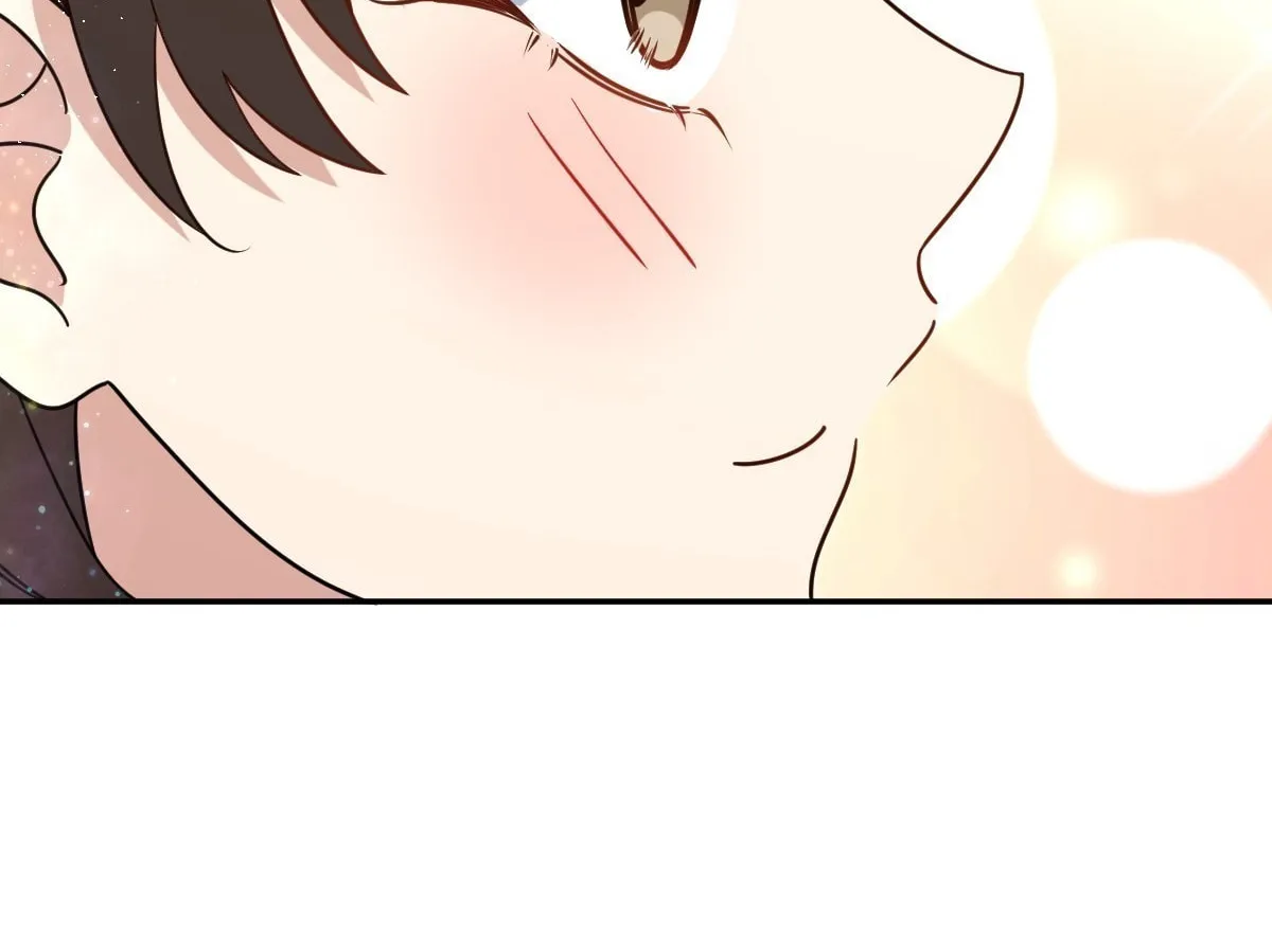 My Wife Is From a Thousand Years Ago (Colored) Chapter 430 page 74 - 