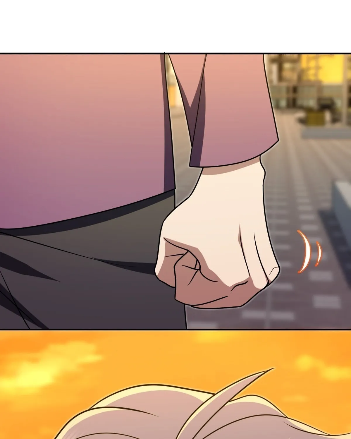 My Wife Is From a Thousand Years Ago (Colored) Chapter 430 page 75 - 
