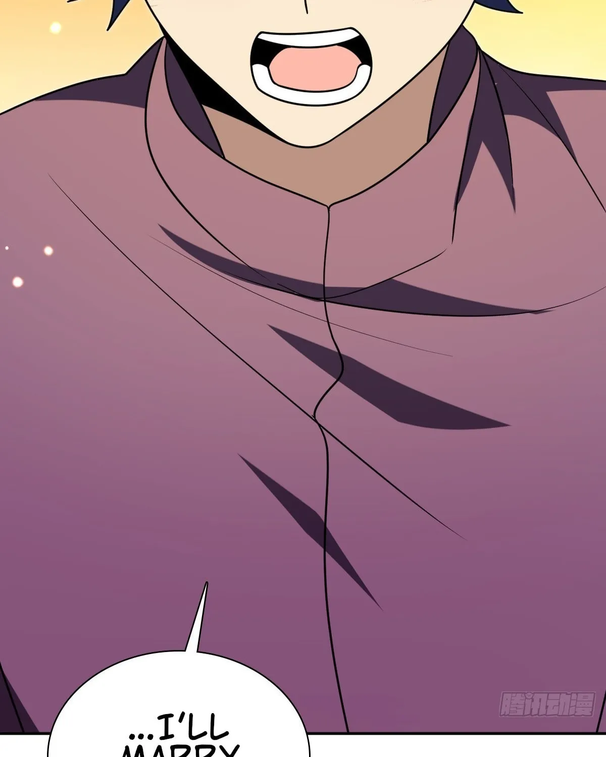 My Wife Is From a Thousand Years Ago (Colored) Chapter 430 page 77 - 