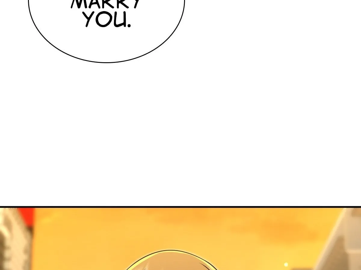 My Wife Is From a Thousand Years Ago (Colored) Chapter 430 page 78 - 