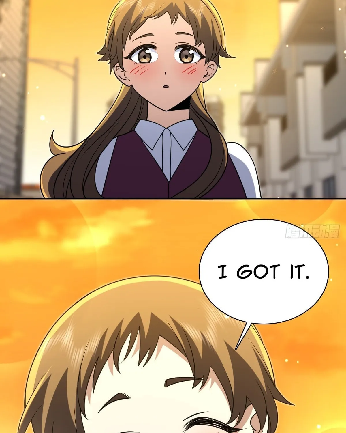 My Wife Is From a Thousand Years Ago (Colored) Chapter 430 page 79 - 