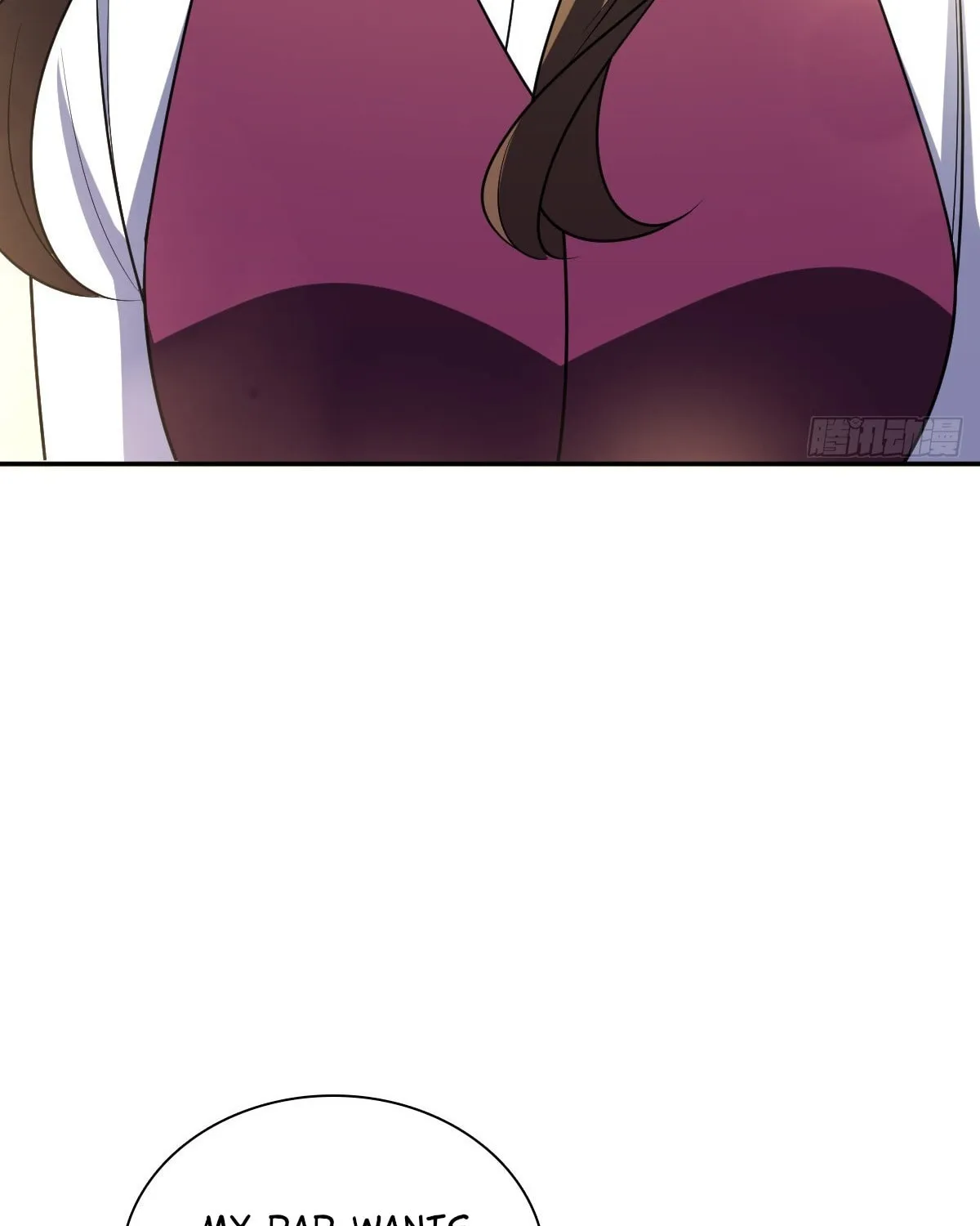 My Wife Is From a Thousand Years Ago (Colored) Chapter 430 page 81 - 