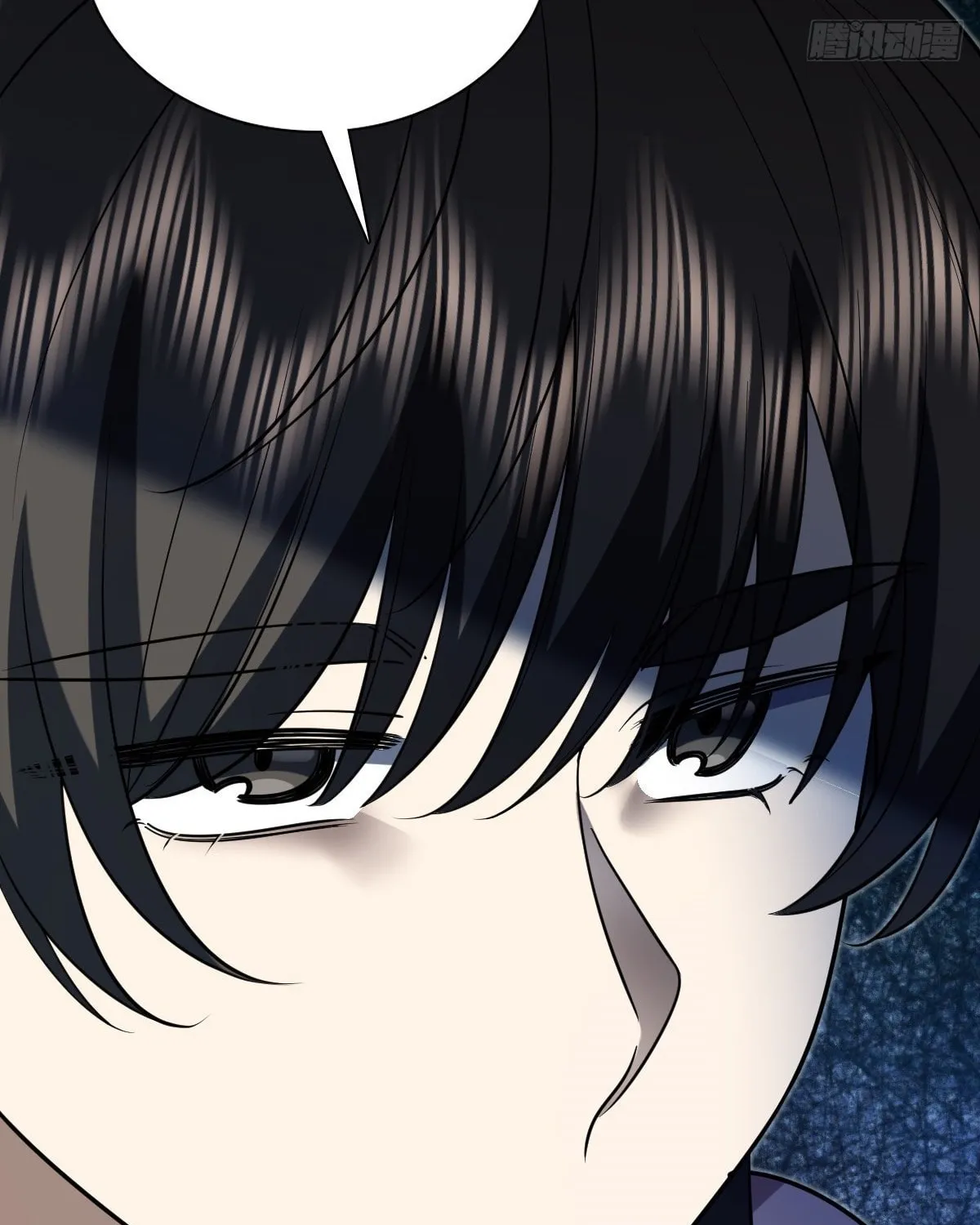 My Wife Is From a Thousand Years Ago (Colored) Chapter 431 page 101 - 