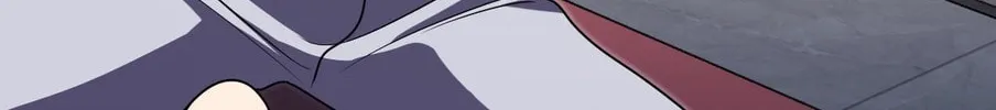 My Wife Is From a Thousand Years Ago (Colored) Chapter 431 page 20 - 