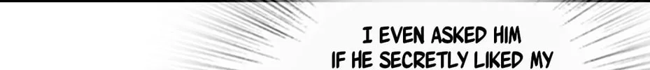 My Wife Is From a Thousand Years Ago (Colored) Chapter 431 page 40 - 