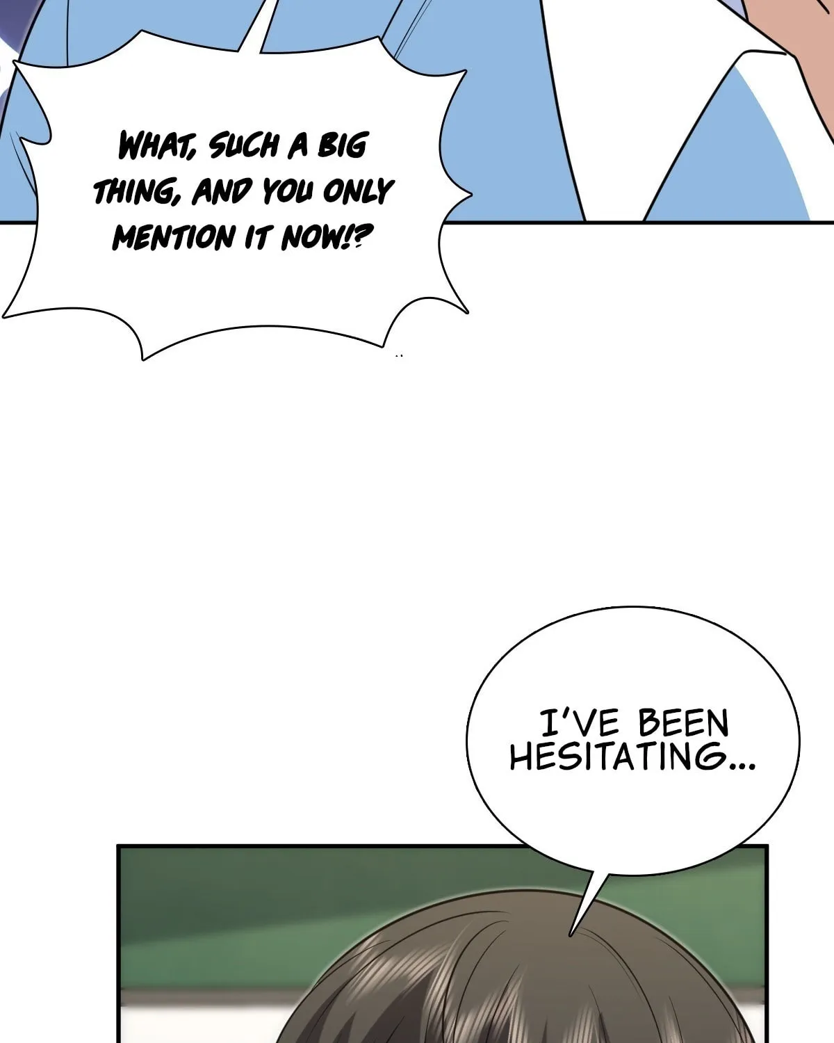 My Wife Is From a Thousand Years Ago (Colored) Chapter 431 page 49 - 