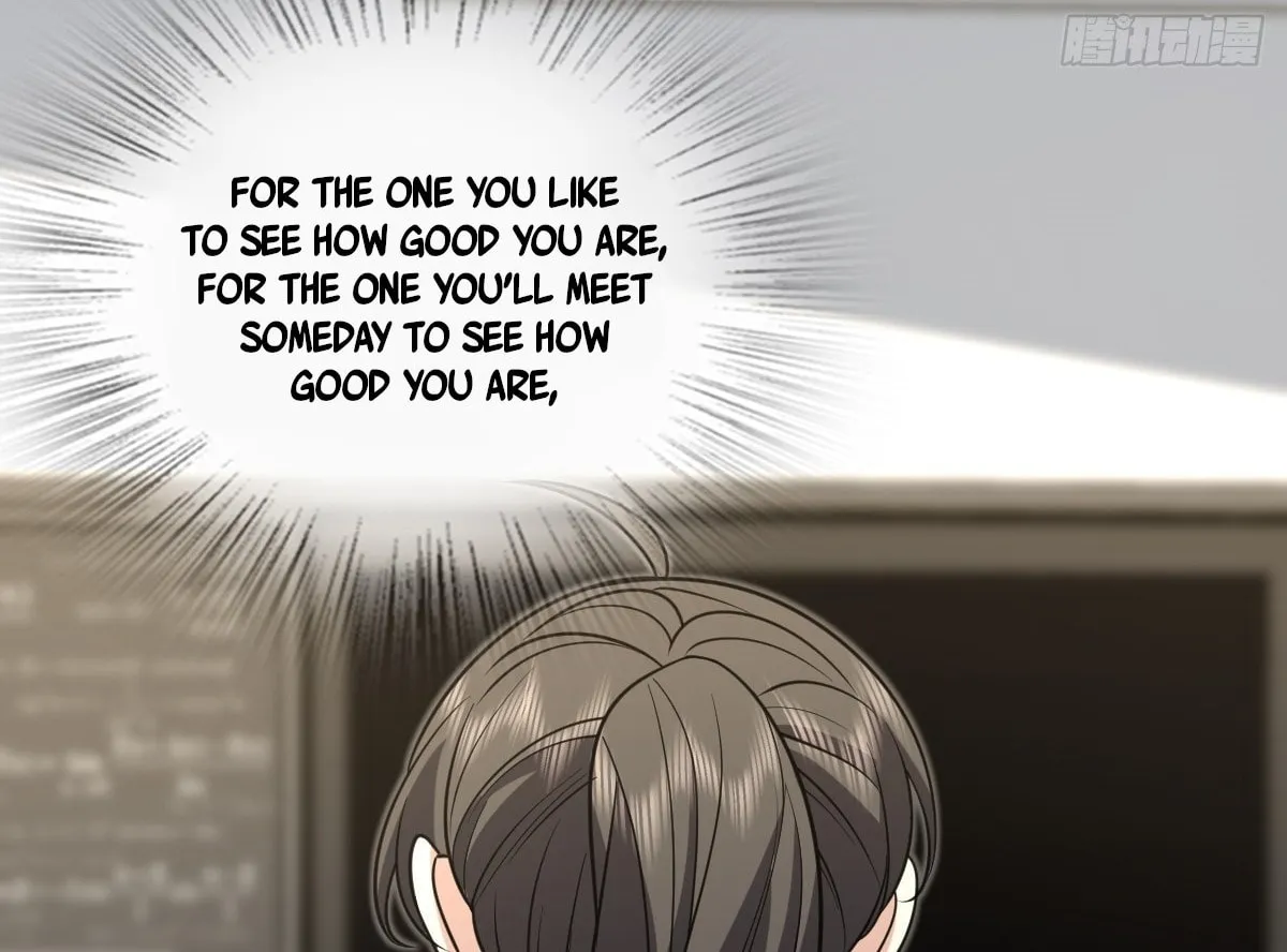My Wife Is From a Thousand Years Ago (Colored) Chapter 431 page 52 - 