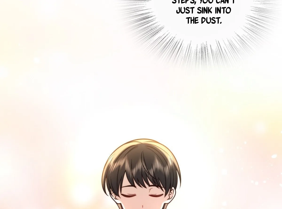 My Wife Is From a Thousand Years Ago (Colored) Chapter 431 page 54 - 