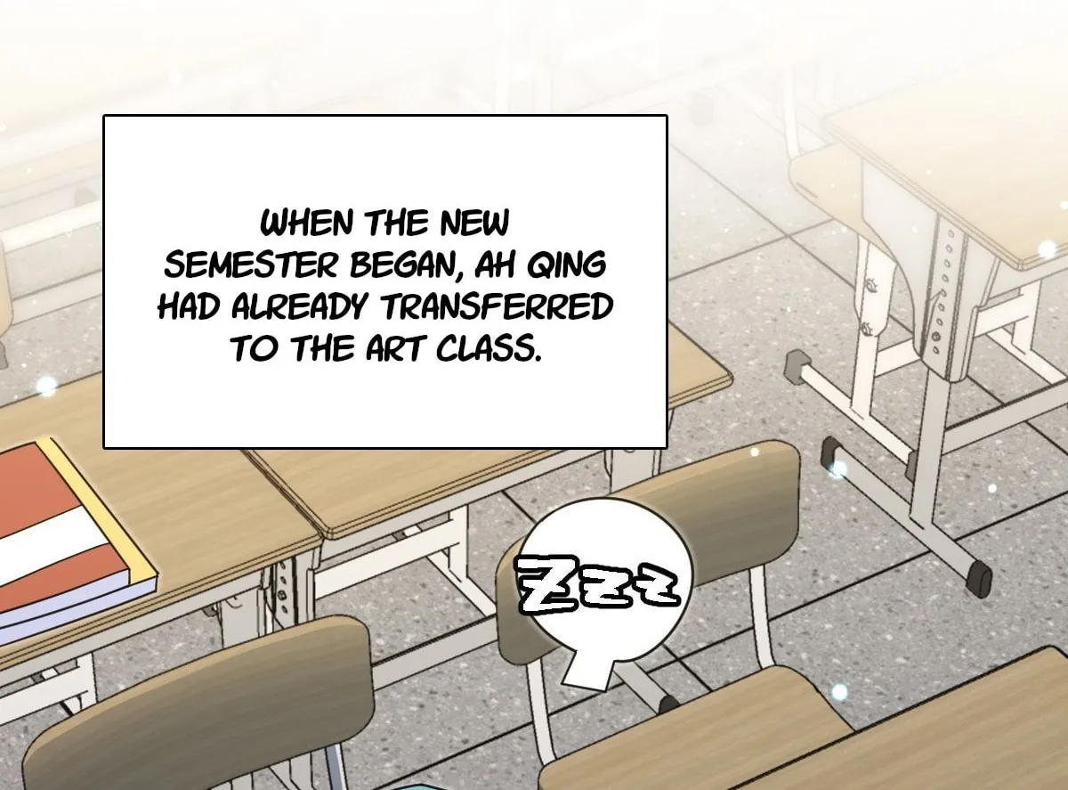 My Wife Is From a Thousand Years Ago (Colored) Chapter 431 page 56 - 