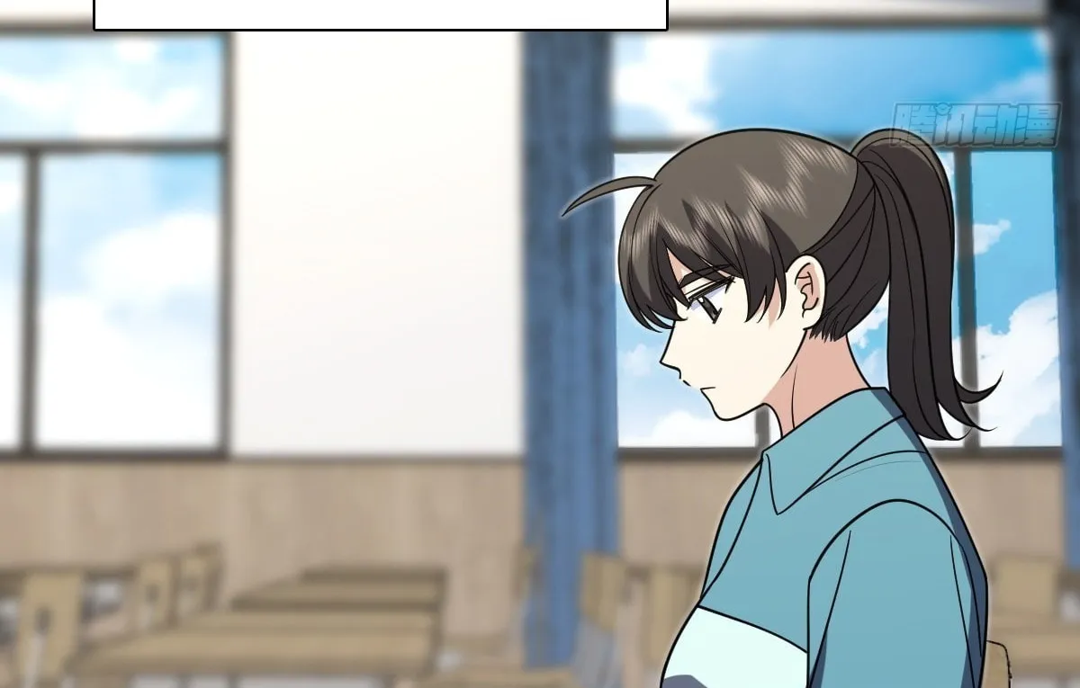 My Wife Is From a Thousand Years Ago (Colored) Chapter 431 page 60 - 