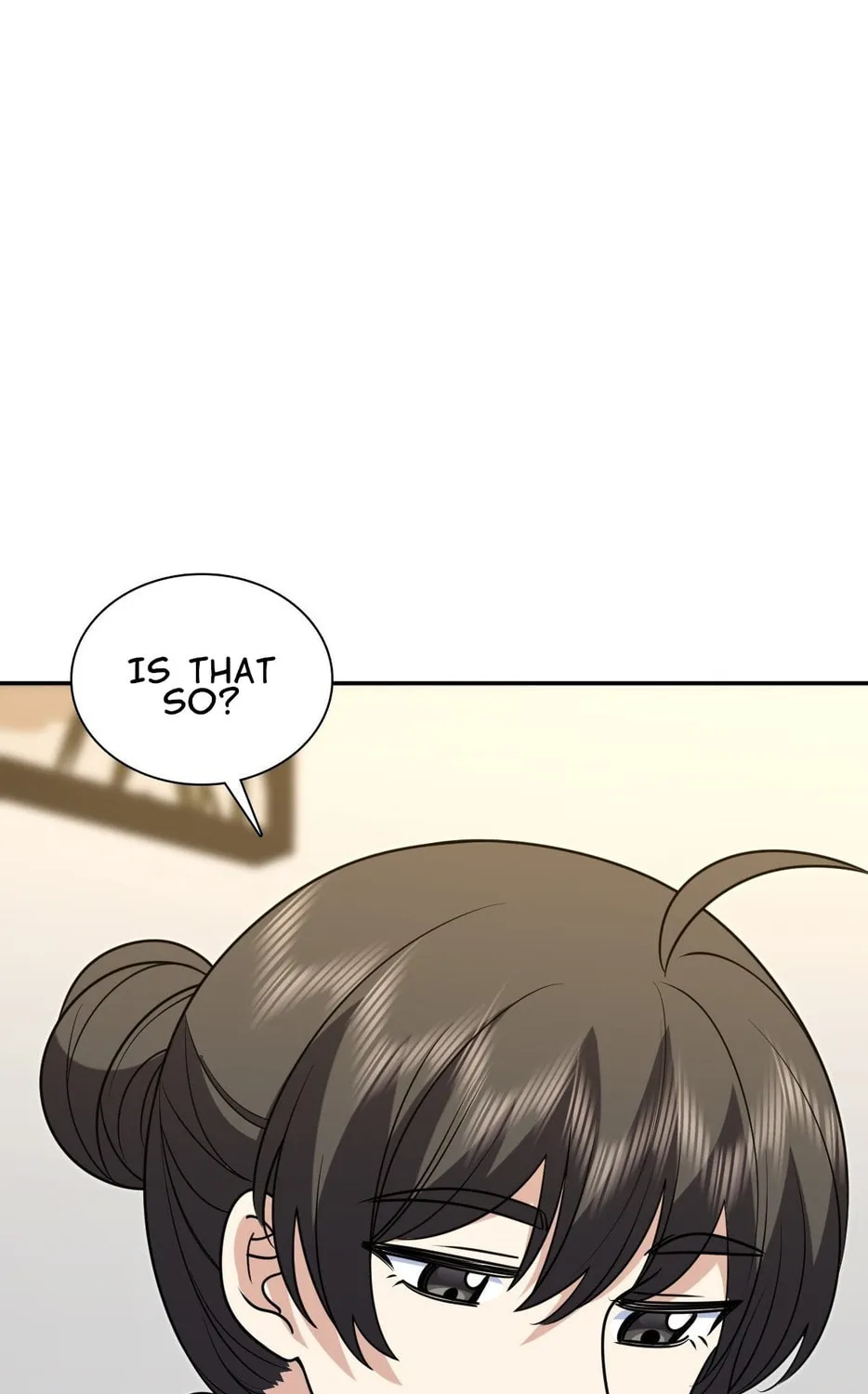 My Wife Is From a Thousand Years Ago (Colored) Chapter 431 page 7 - 
