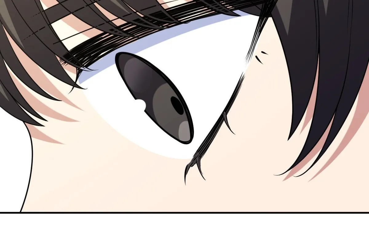 My Wife Is From a Thousand Years Ago (Colored) Chapter 431 page 66 - 