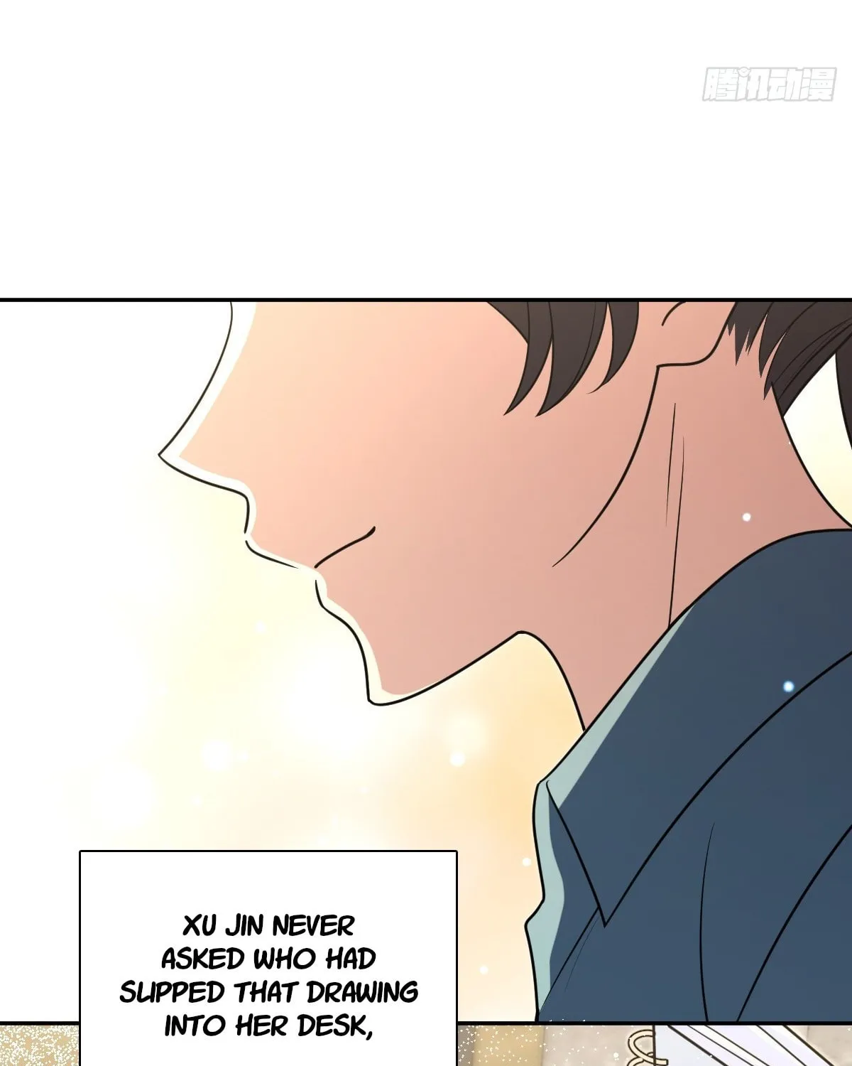 My Wife Is From a Thousand Years Ago (Colored) Chapter 431 page 67 - 