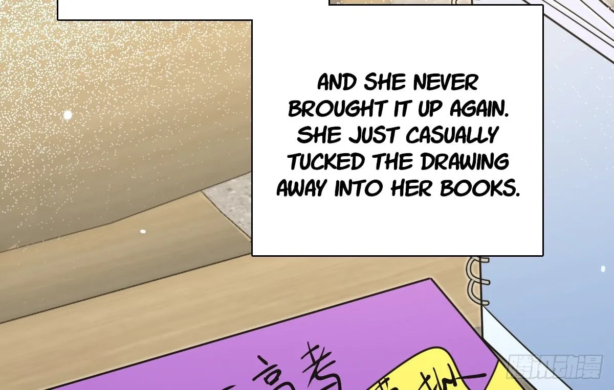 My Wife Is From a Thousand Years Ago (Colored) Chapter 431 page 68 - 