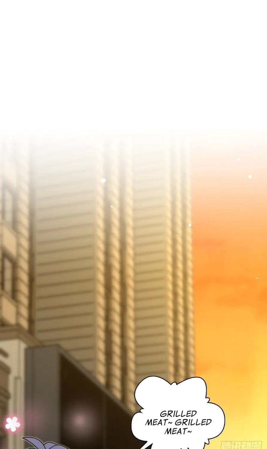 My Wife Is From a Thousand Years Ago (Colored) Chapter 431 page 71 - 