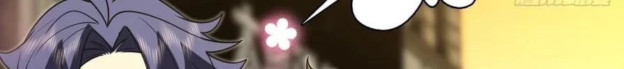 My Wife Is From a Thousand Years Ago (Colored) Chapter 431 page 72 - 