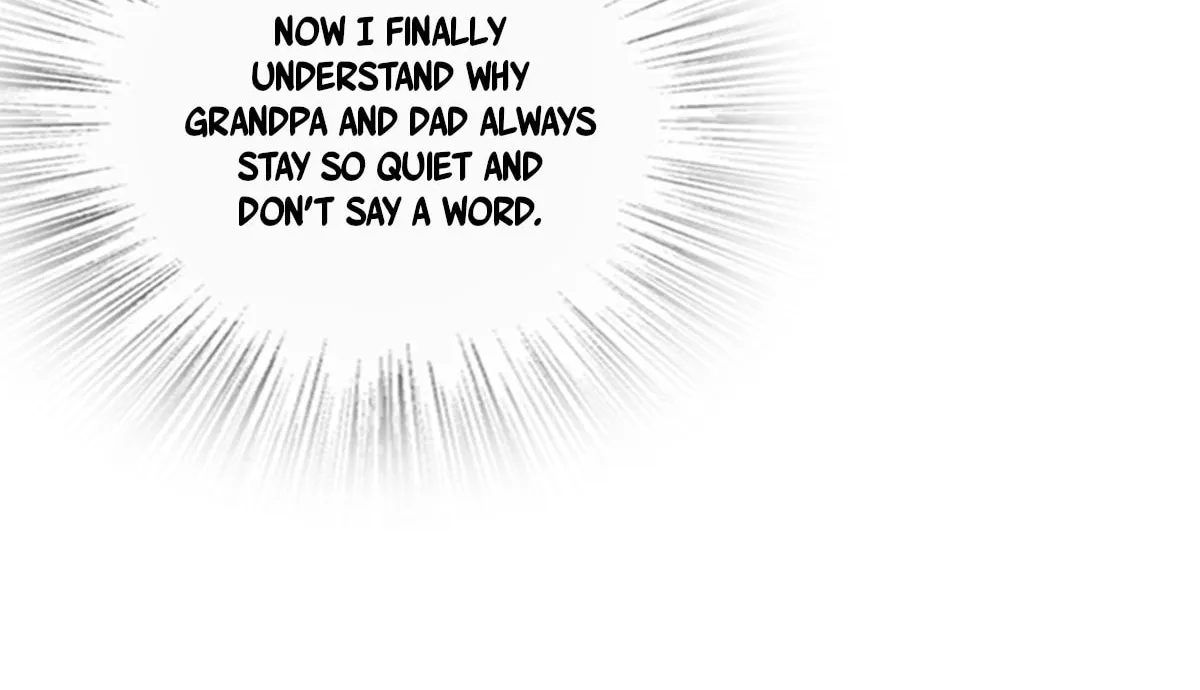 My Wife Is From a Thousand Years Ago (Colored) Chapter 431 page 84 - 