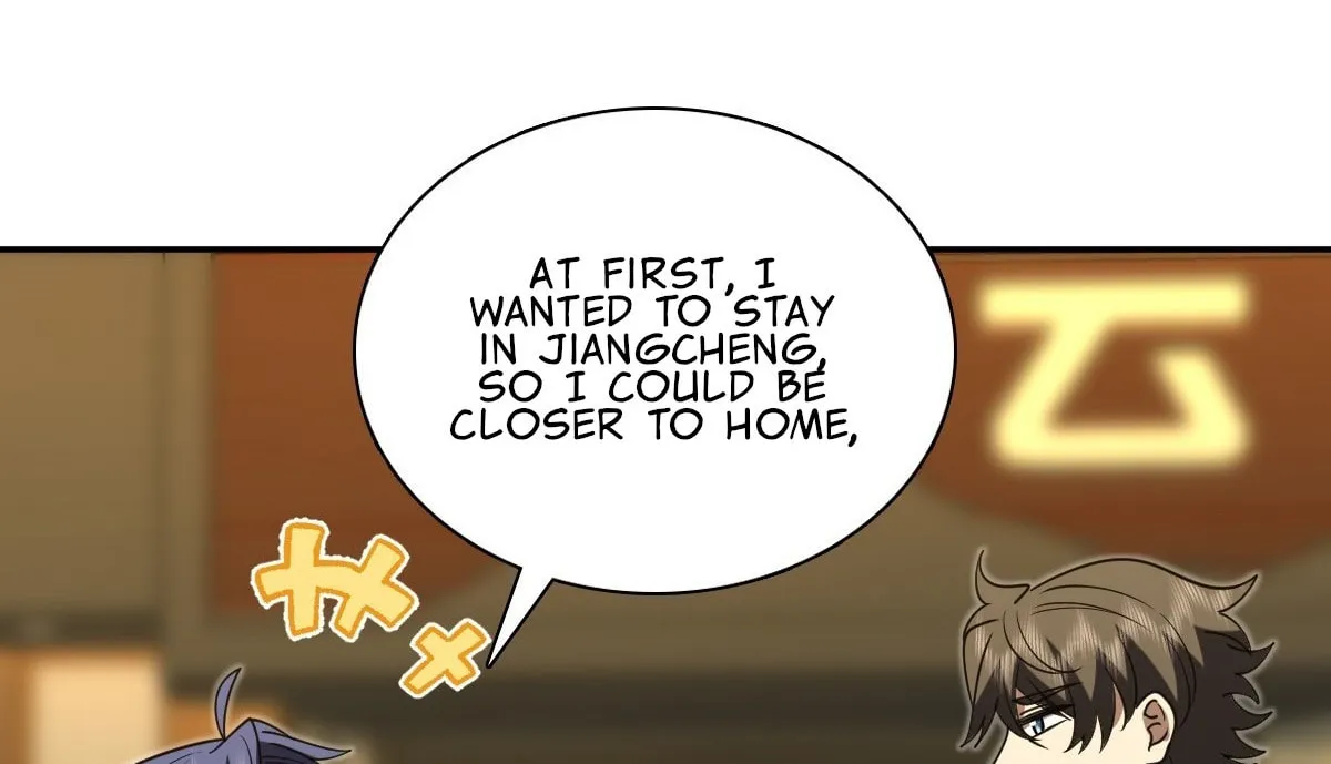 My Wife Is From a Thousand Years Ago (Colored) Chapter 431 page 90 - 