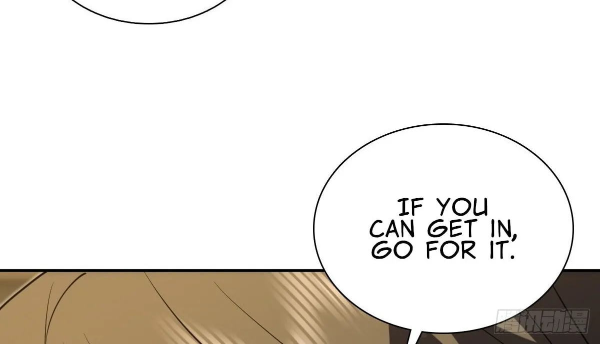 My Wife Is From a Thousand Years Ago (Colored) Chapter 431 page 92 - 