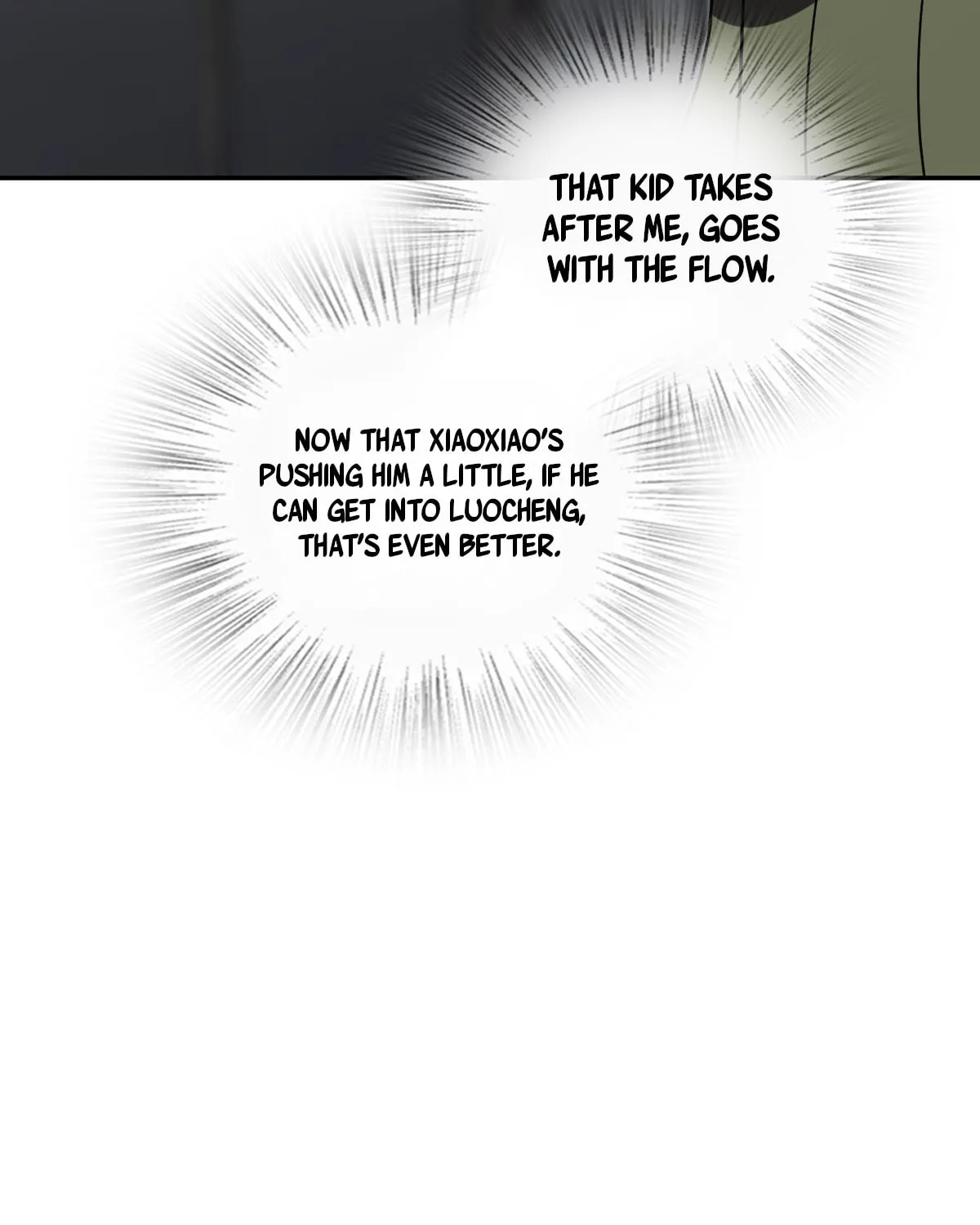 My Wife Is From a Thousand Years Ago (Colored) Chapter 431 page 94 - 